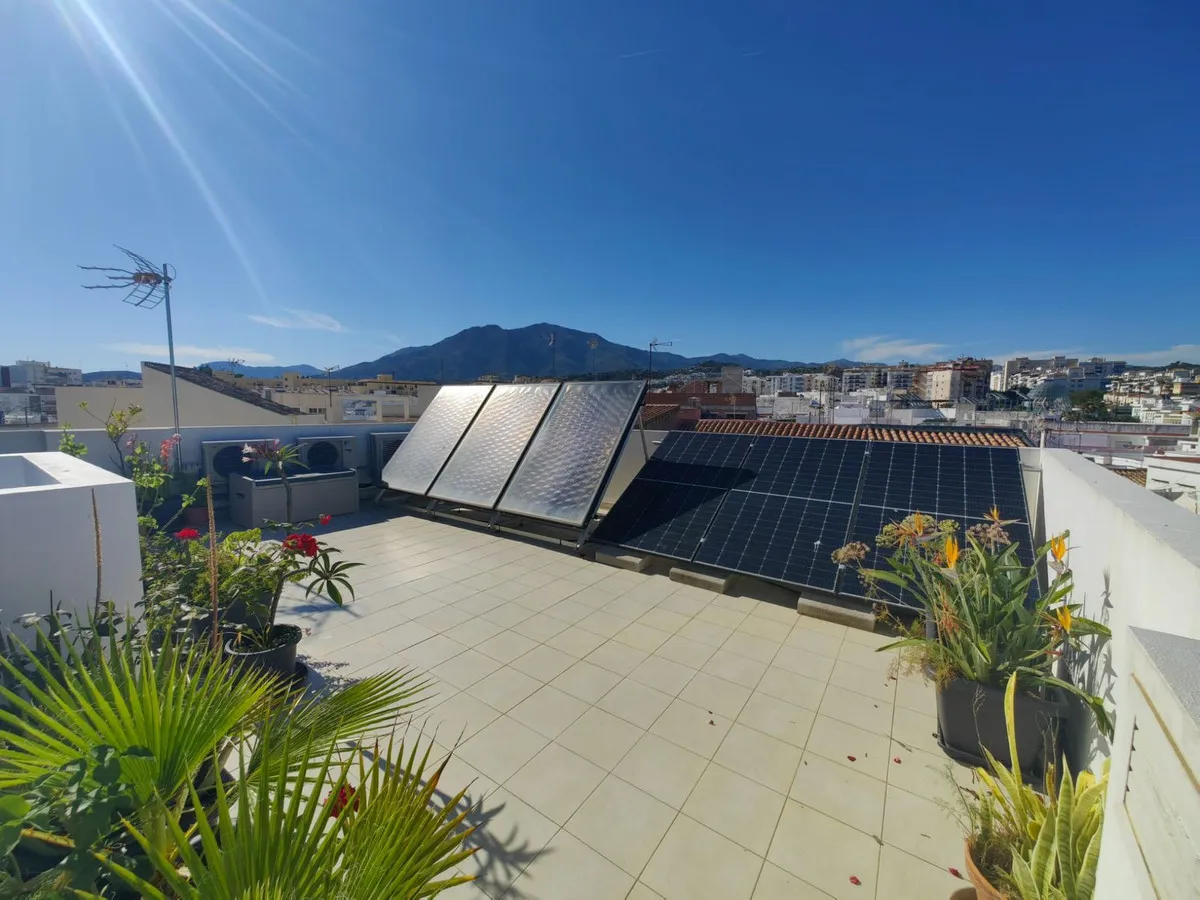 d1f3f0c8-4f66-4c7b-83be-05373bb114c6