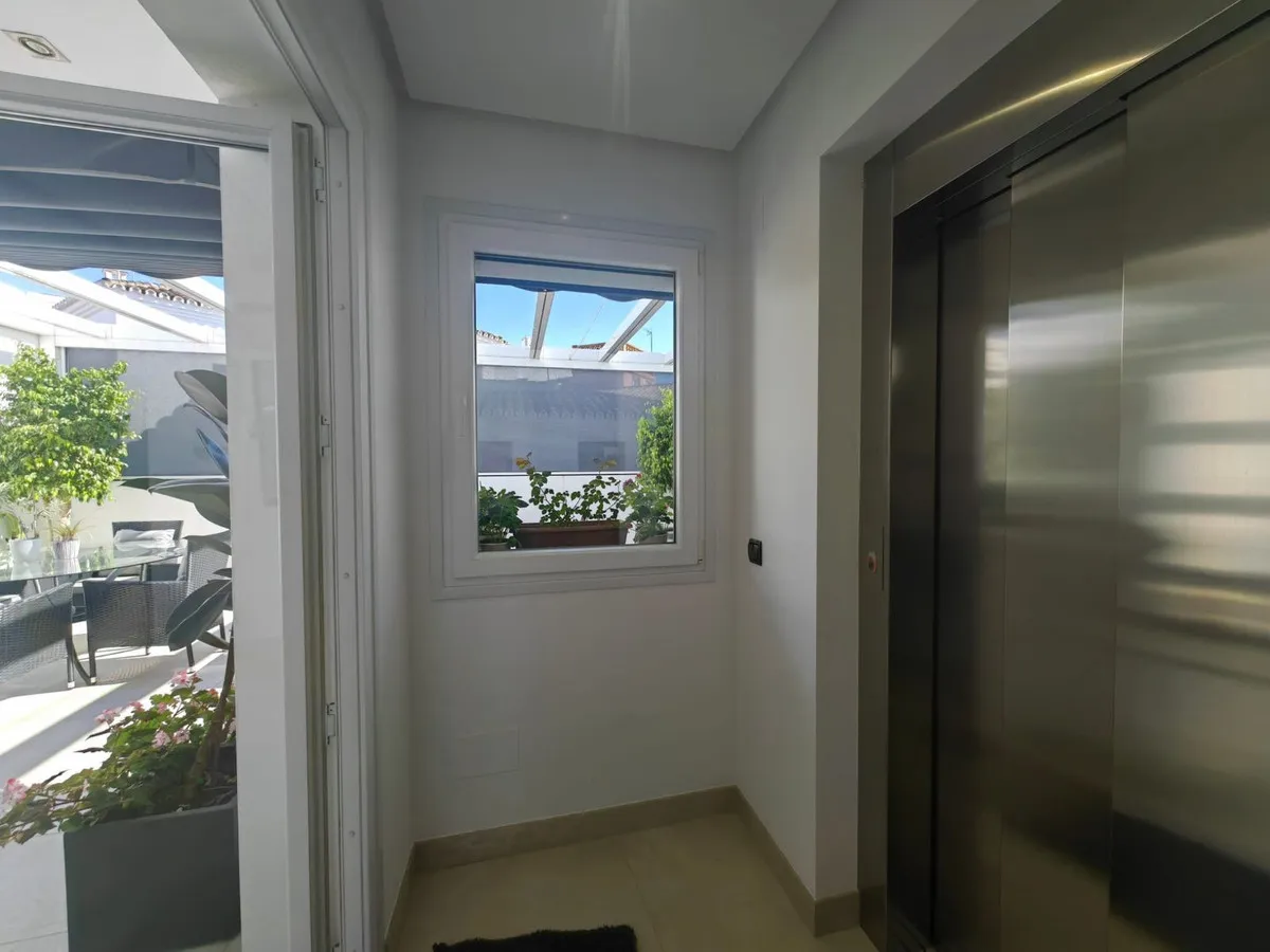 d8d4d09e-d4e1-4b58-8276-f431fe175125