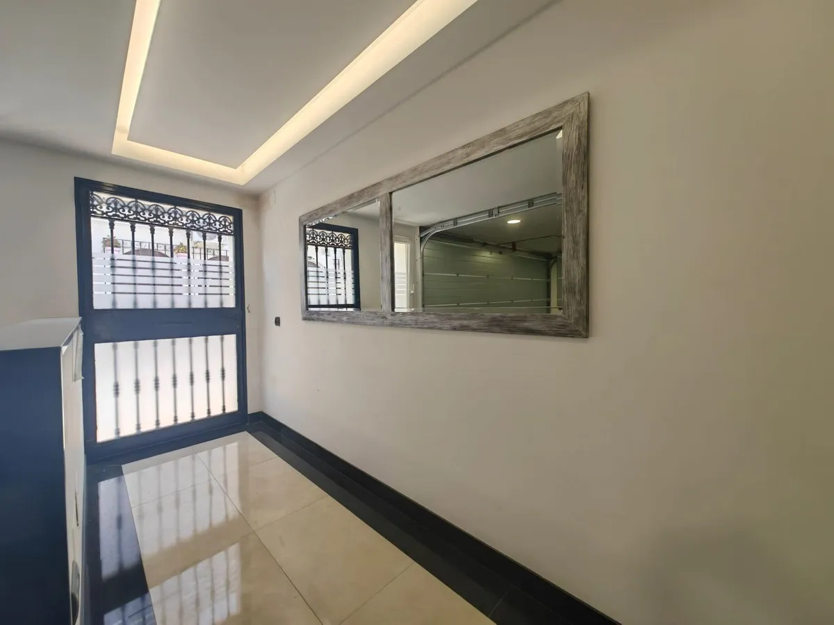 dd860229-bf87-4e3f-9030-32db49c511cb