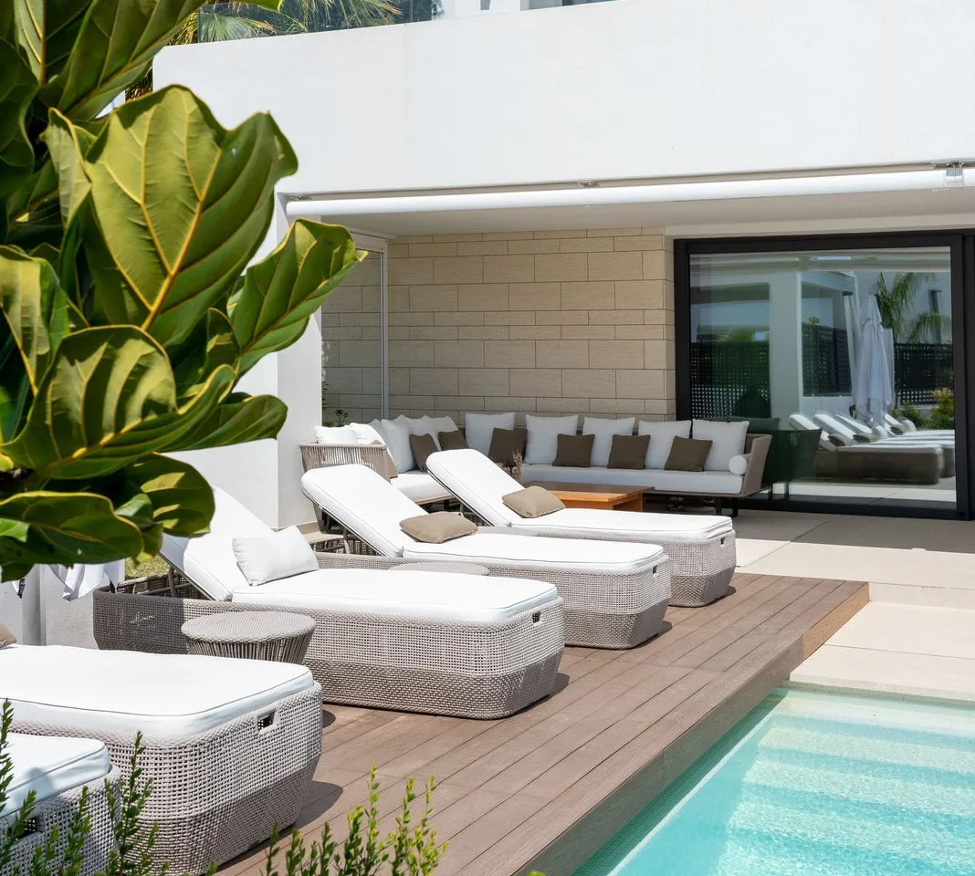 02d4ceac-001c-491d-a0a1-c78ad0543555