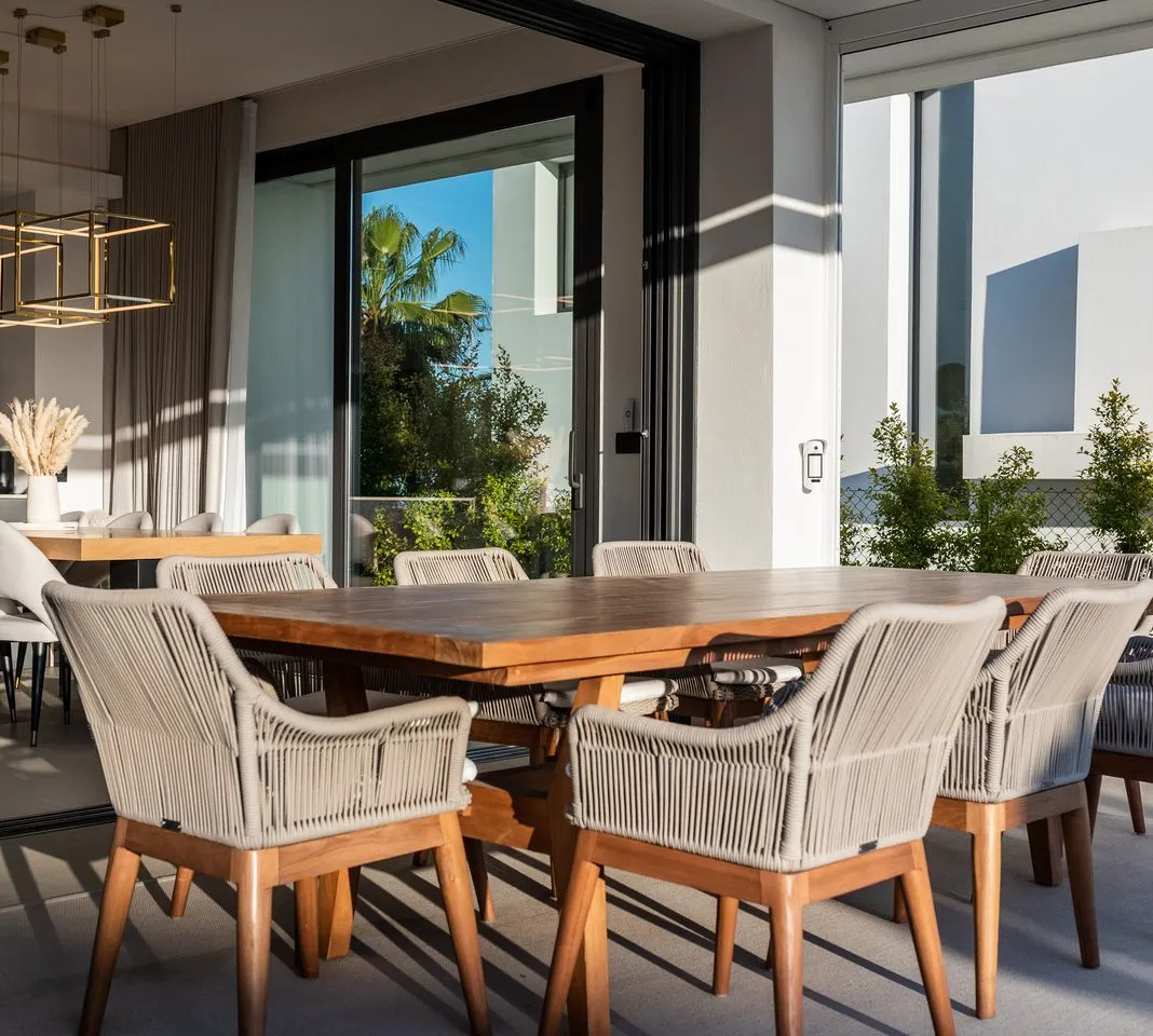 098e2adf-44a8-47de-a4e6-5c1a198556c2