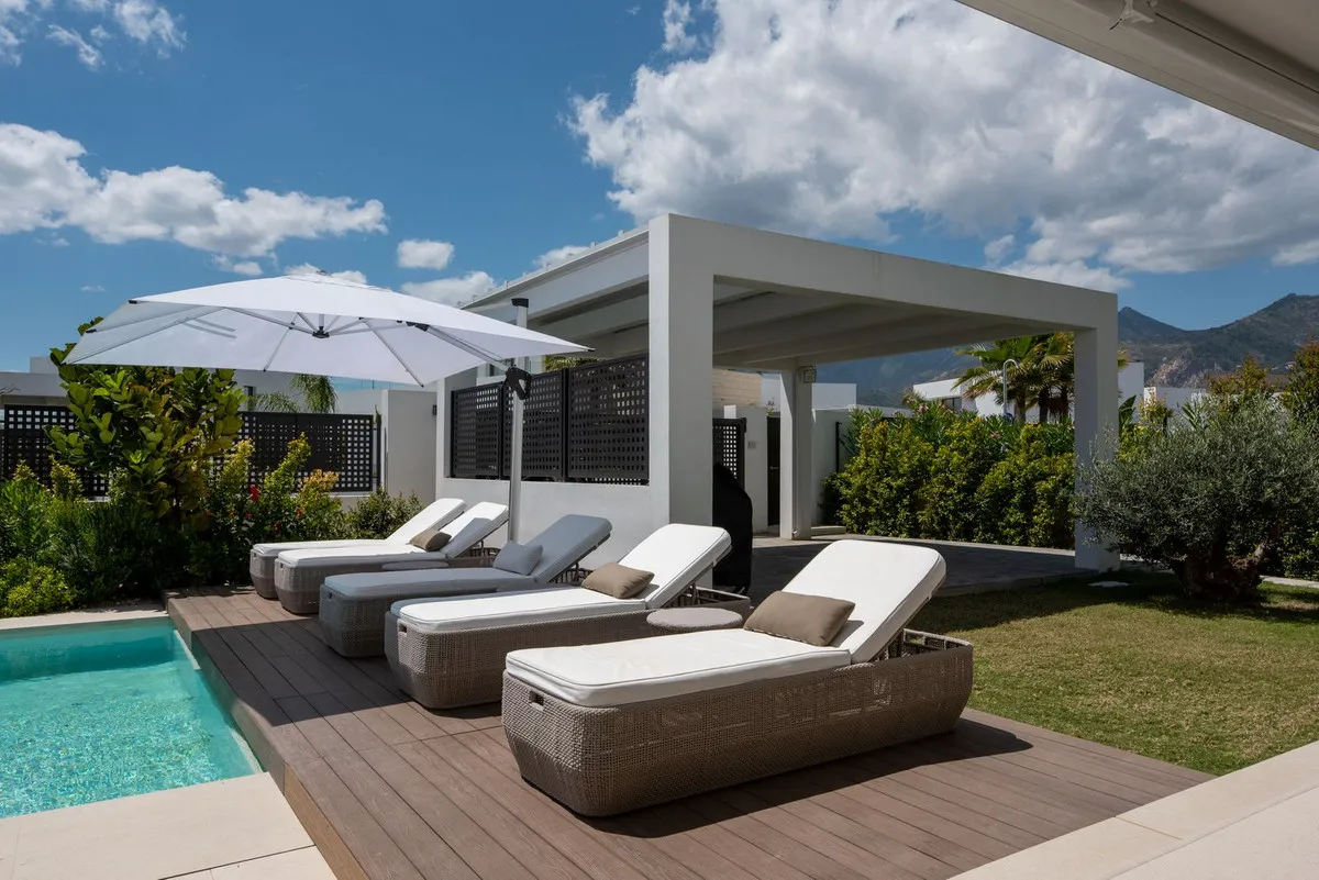 0d794a8a-cc0b-4dbf-8932-95f5fdf03bac