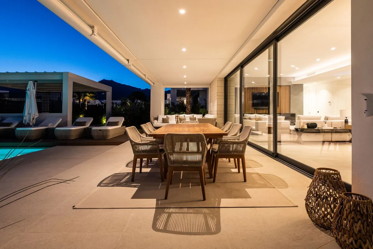 10088e94-9c45-4493-8c7a-b0907c545527