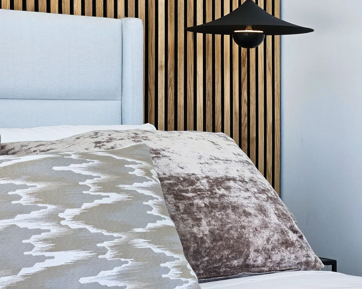 114456bb-a68d-4c22-9b36-e6eba095d89e