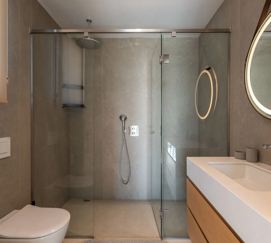 2095e7fe-5774-4f29-9ec2-2b8c4719d1e7