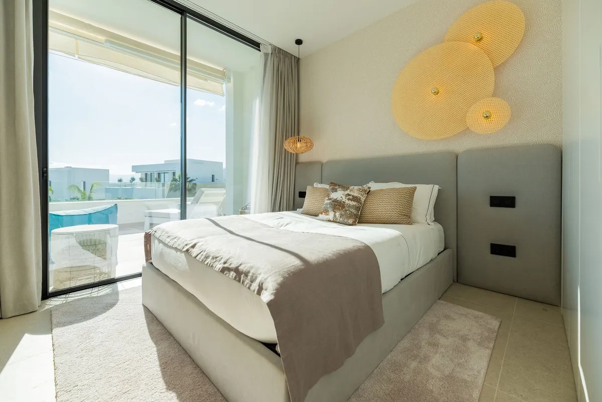 21cd286d-65e0-41cf-b234-8ae3b146aa54