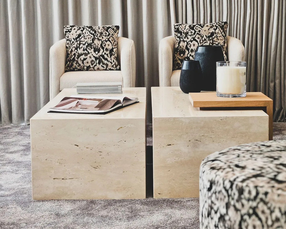 22e2fefb-179f-4c10-9d89-17a457564def