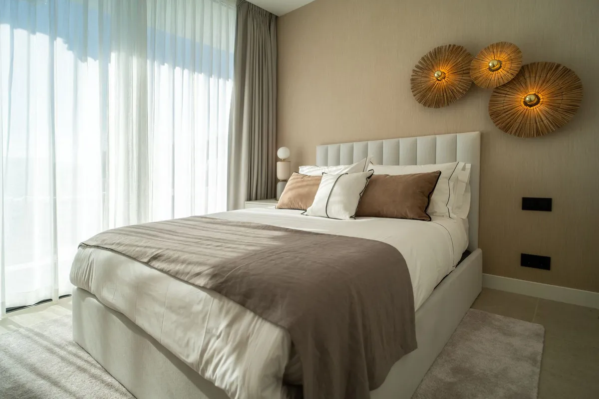 32e652f8-3afc-4802-8b9b-ea2e4c82f634