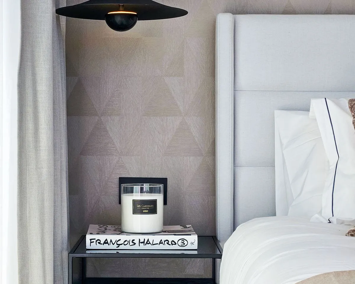 407d6c28-c98e-4082-9e58-cbb1dd35fa23