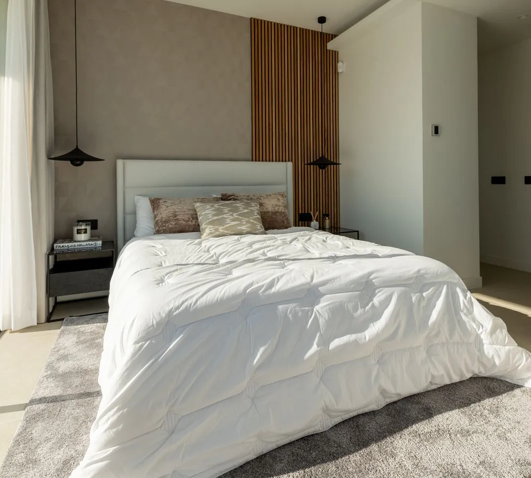 4598a6e3-be0d-41dc-aa78-d8d7f8f01c5b