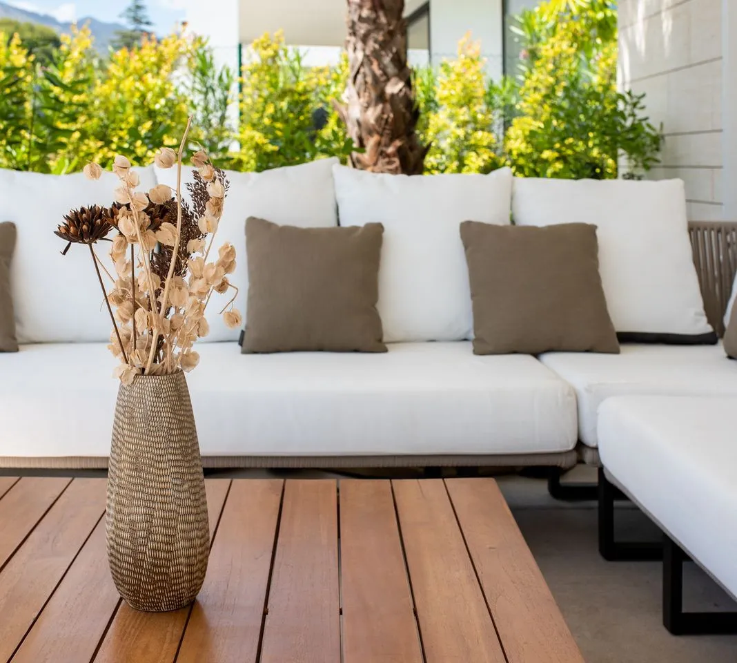 482fc079-def2-4b96-8c96-ab2ed76bf4b4