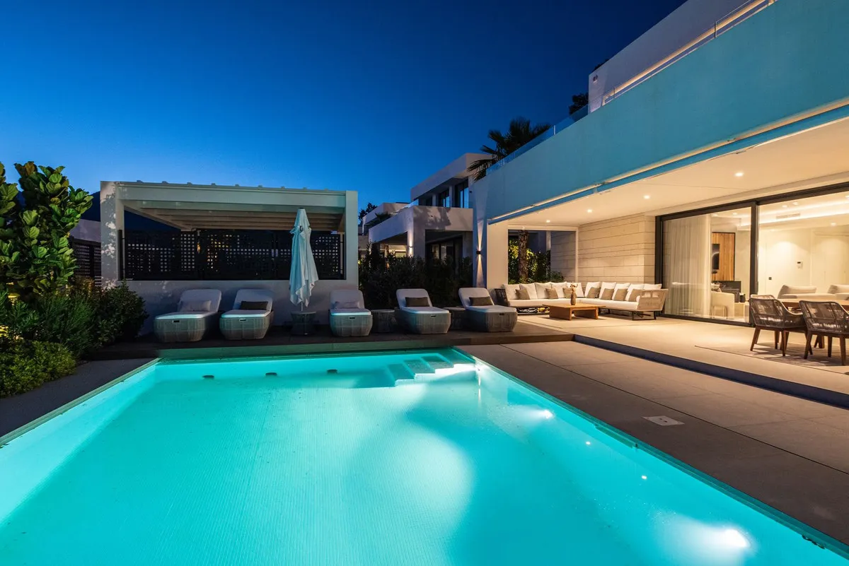 4e6d22e5-bda5-4981-a0bc-126f1e3f88c1