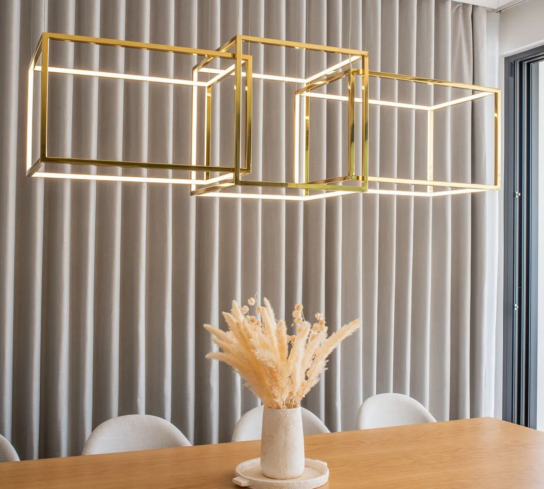 57b99574-1801-49f2-97d5-5bed9142e226