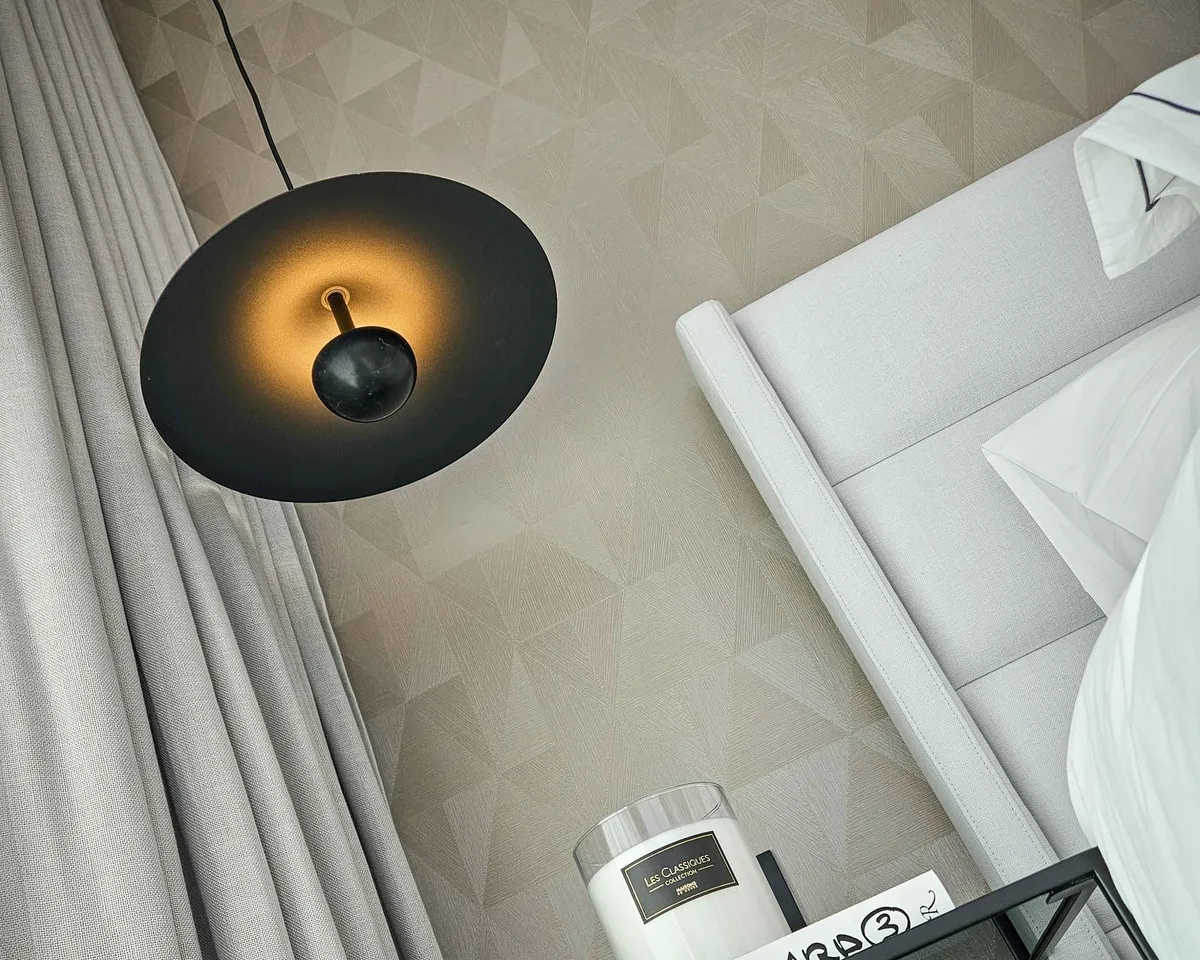 5fc7b3d5-19a8-4ce1-9482-c553a73a4dc5