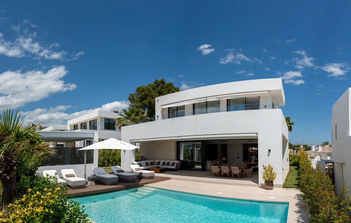 626c4845-1e8a-46ab-9af8-361b63b591d3