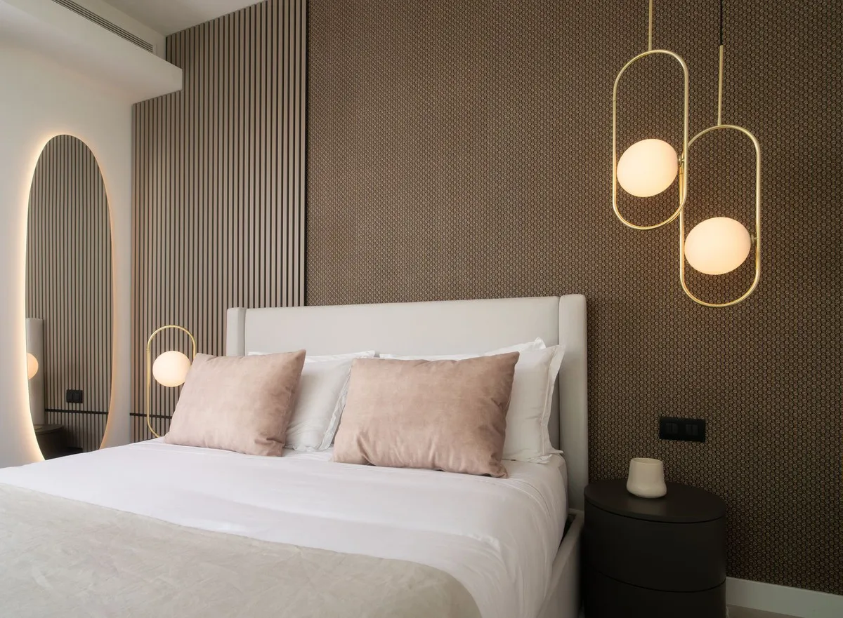 673239d6-3f35-474f-af89-61dec63e959b