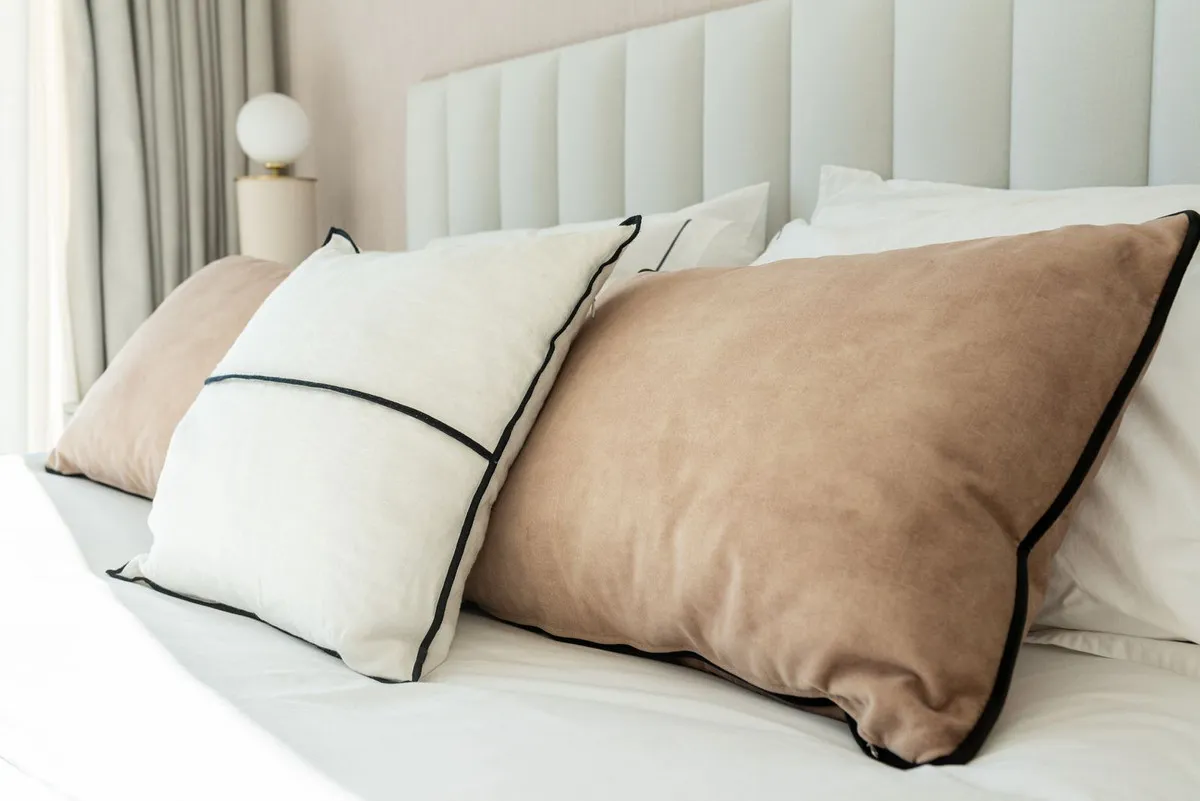 6a1203ea-dba3-4b24-89fa-8ba82dcfc12b