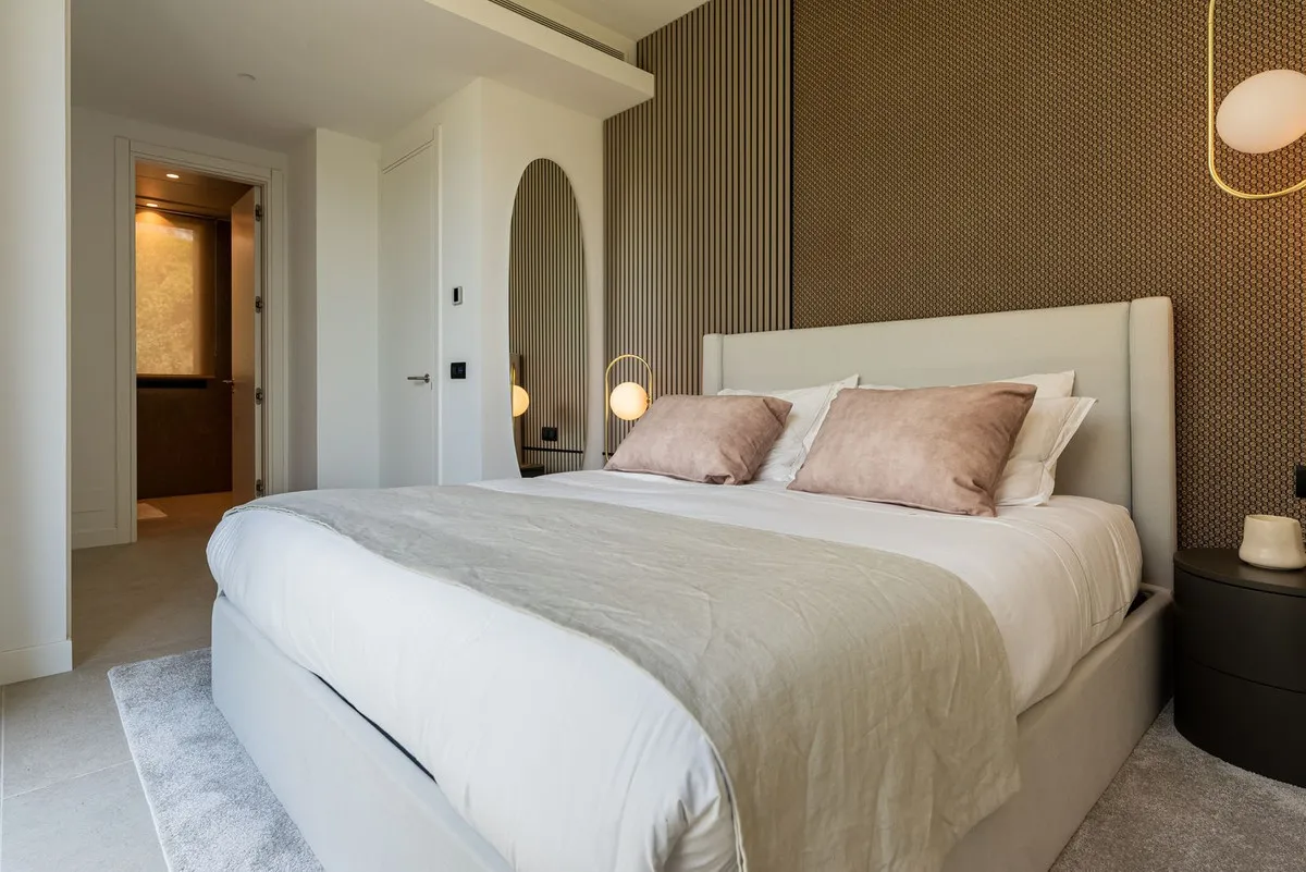 6a89cb92-7925-4411-a251-4e2c53a0f4ce