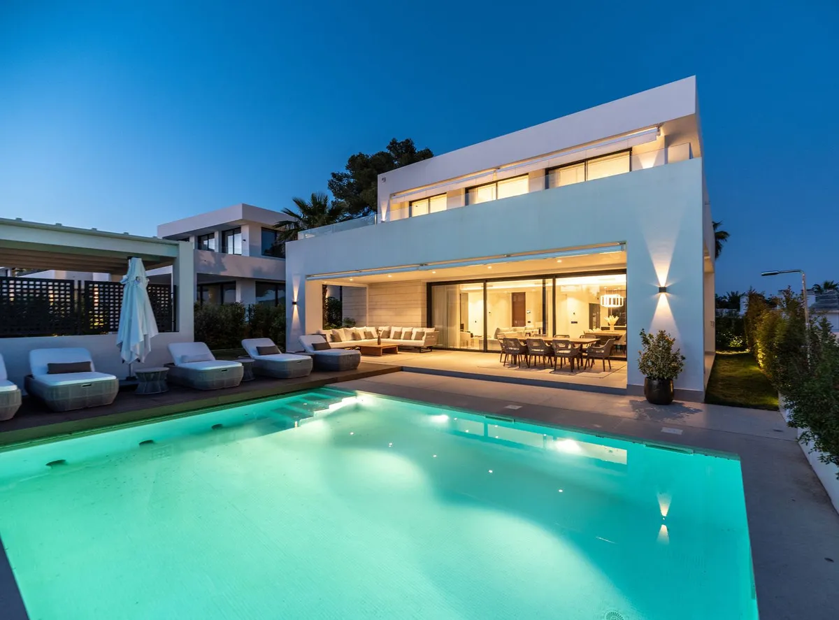 72655623-c4a0-4cbe-8c92-a89b33f968d6