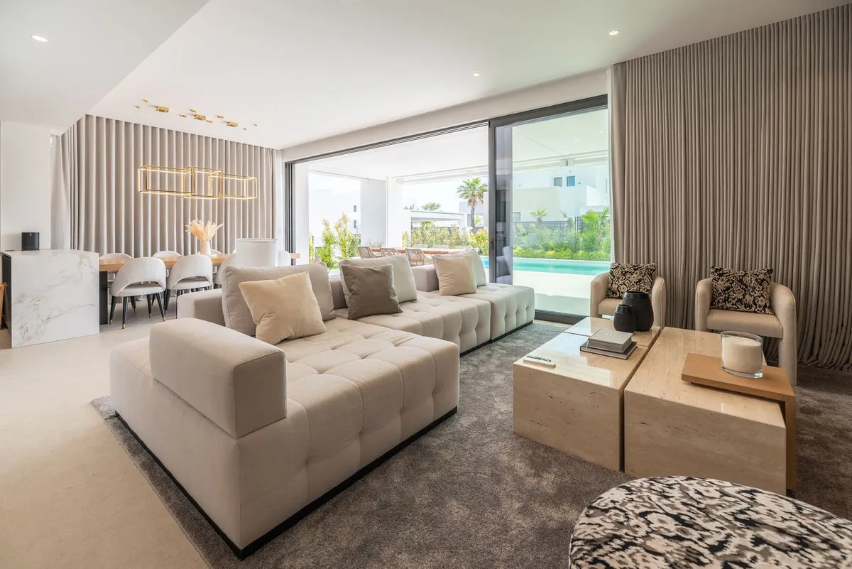 763626f7-59f9-4aa6-8e15-9138129e36a3