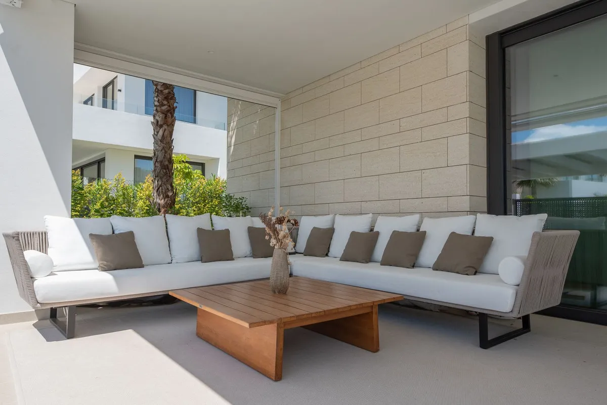 810bb7ca-cc5d-4ce3-9b52-9f4d096dbee2