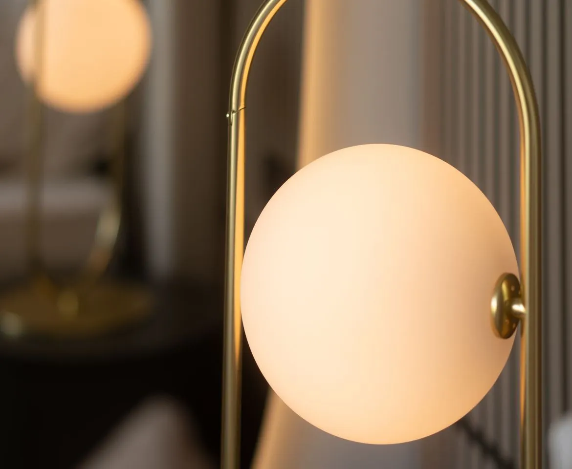 86f47cc6-d6b7-49da-a02f-1a0043df239d