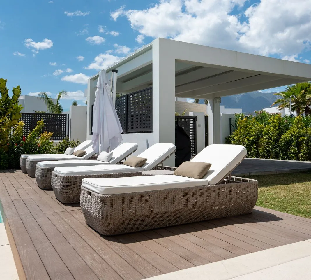 87df5a14-1a40-4727-aa6e-be95ae8bb36f