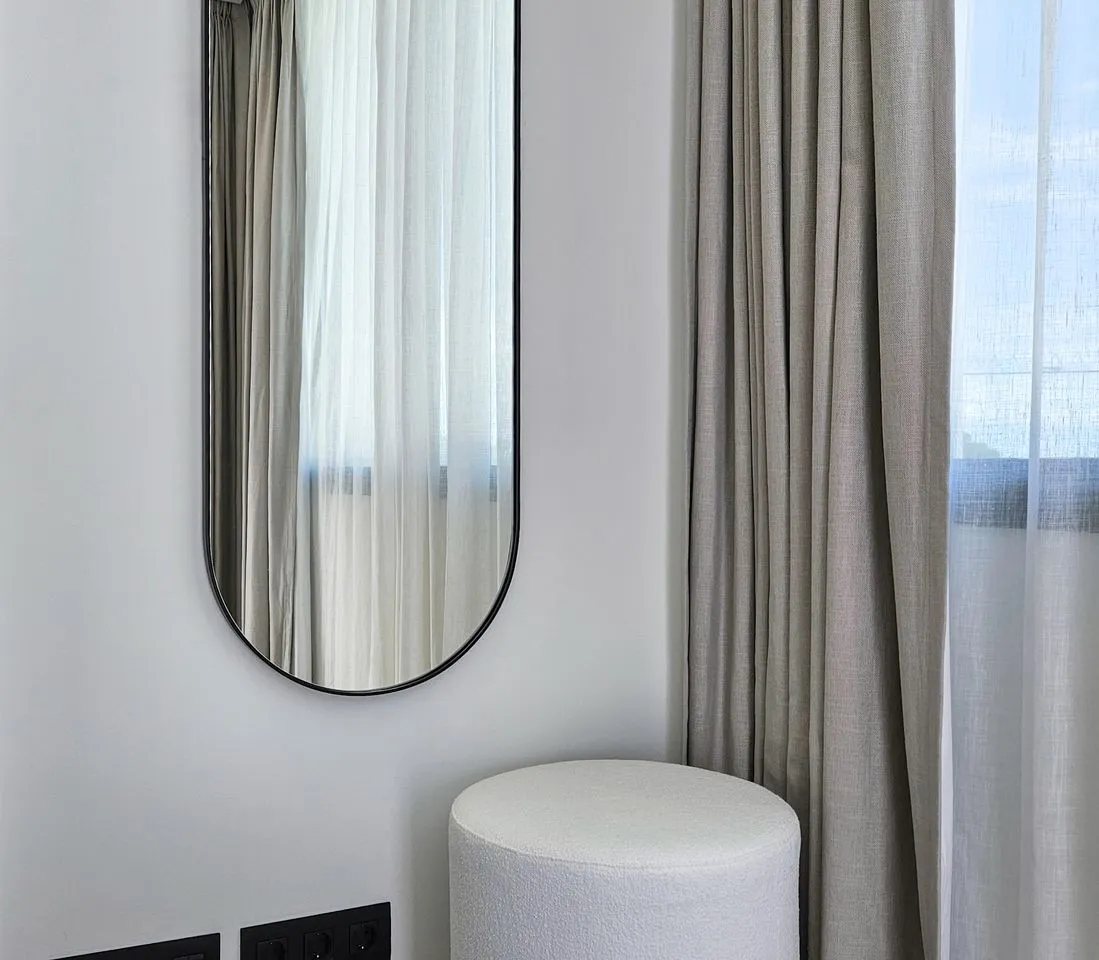 9bcd154b-089d-4e82-852b-60ef32fd96b1