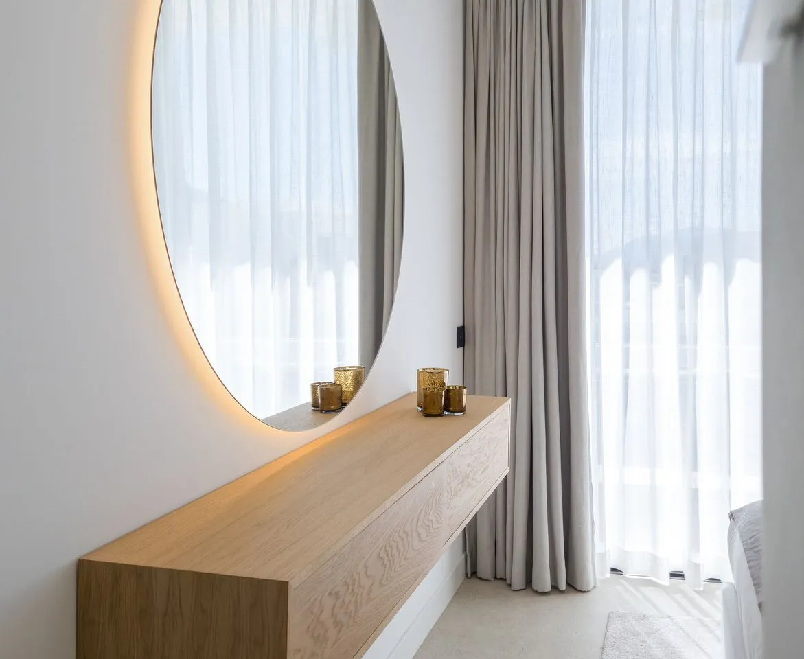 a2d1f7cf-5775-45e1-9d4e-38a7084d10cd