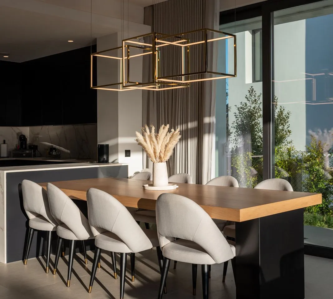 b23e246f-d5da-45b8-9488-4ce483ed34ae