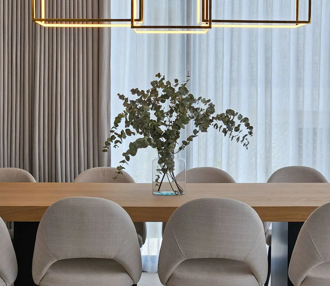 c85c4c22-3191-4c4e-844a-9374af25c177