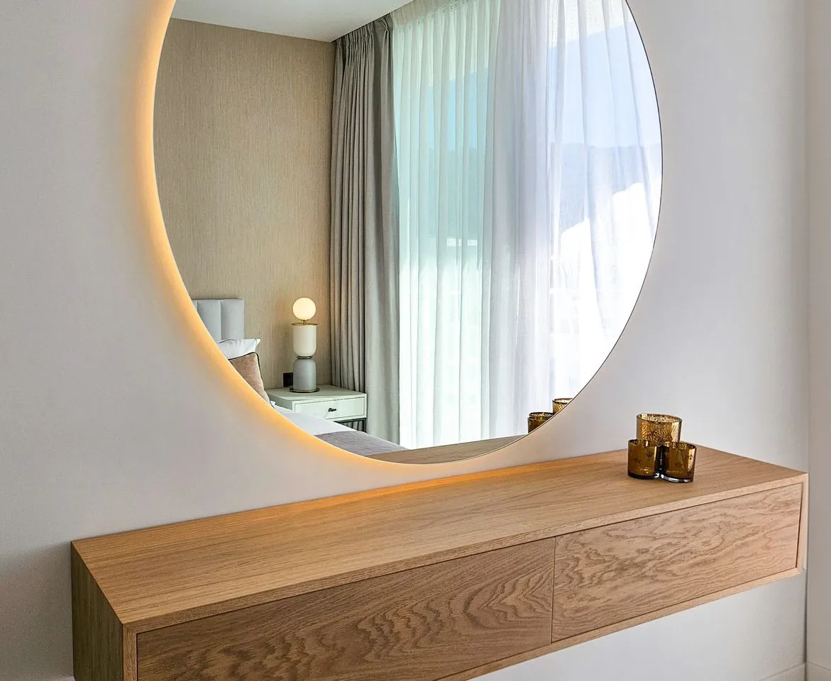 d2f7bf6a-988d-4b02-89ce-edce201f5809