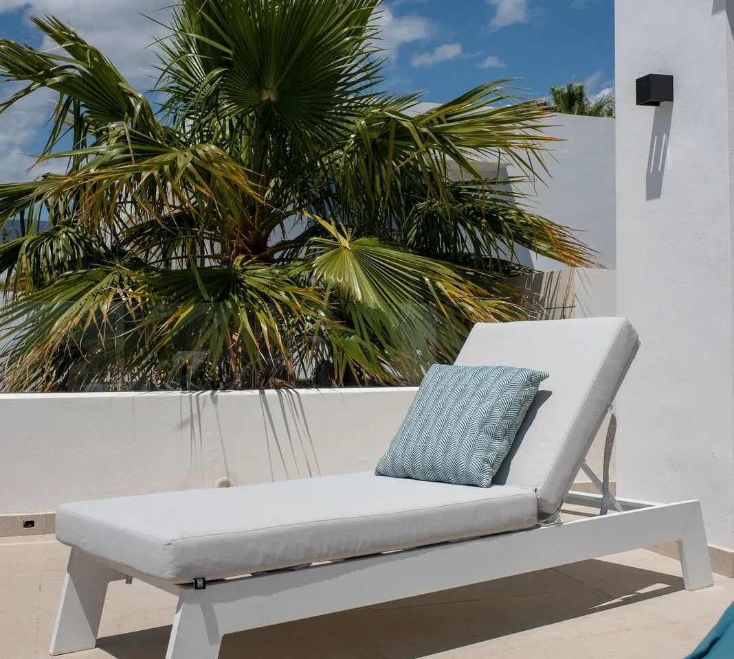 e2de9be1-393e-4ea9-b263-987d2913f502