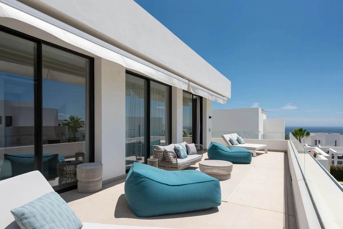 f74dbc56-2545-45a2-90ff-c9bdbaa67768