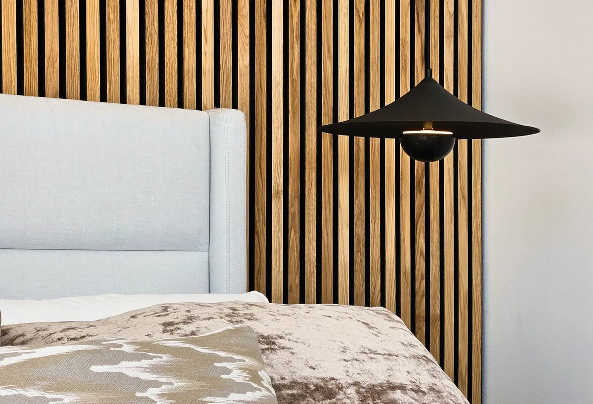 fad16adc-3b1b-4554-affc-808311b1ef37