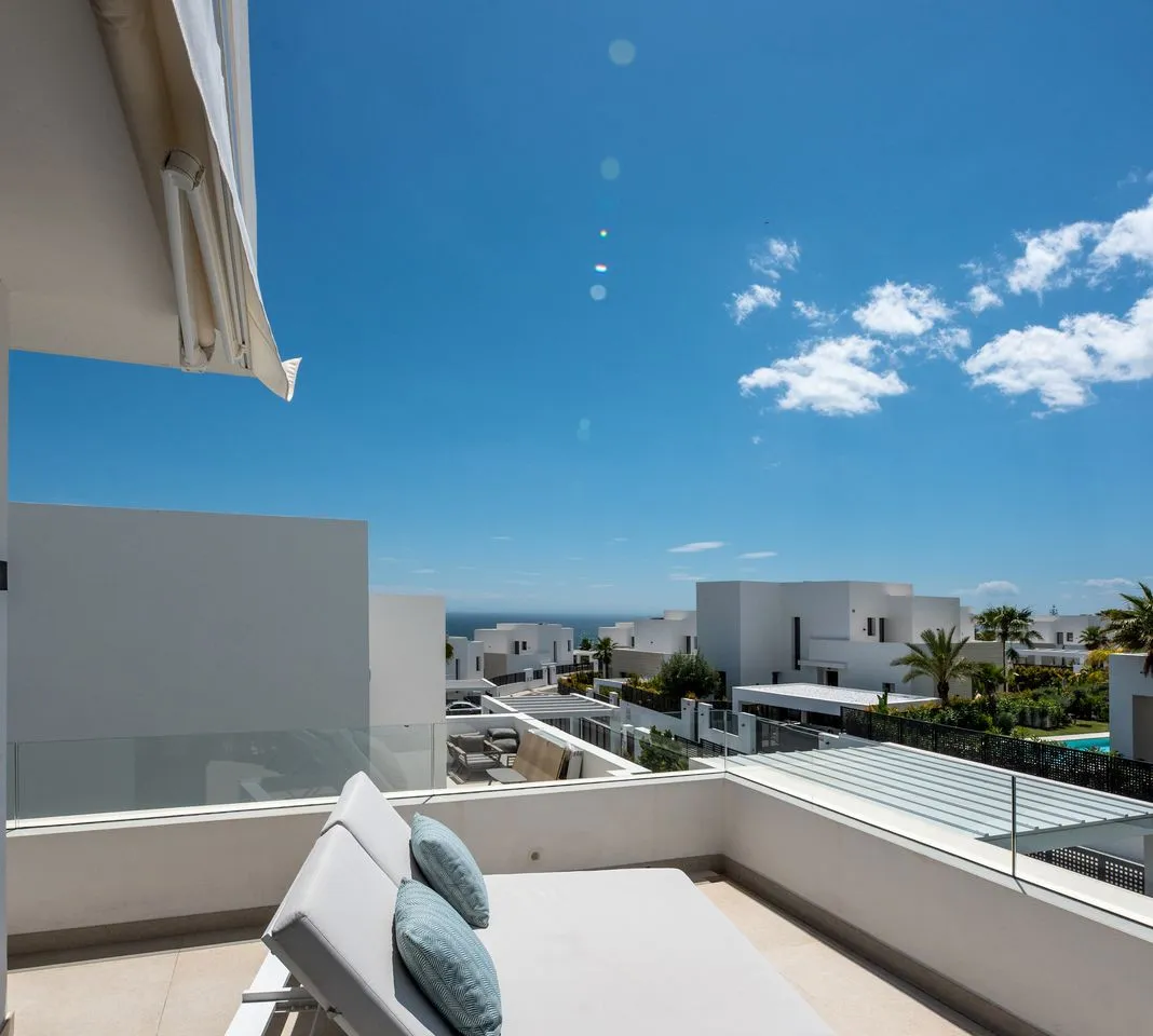 fd430161-4f55-45c6-9788-19948836334a