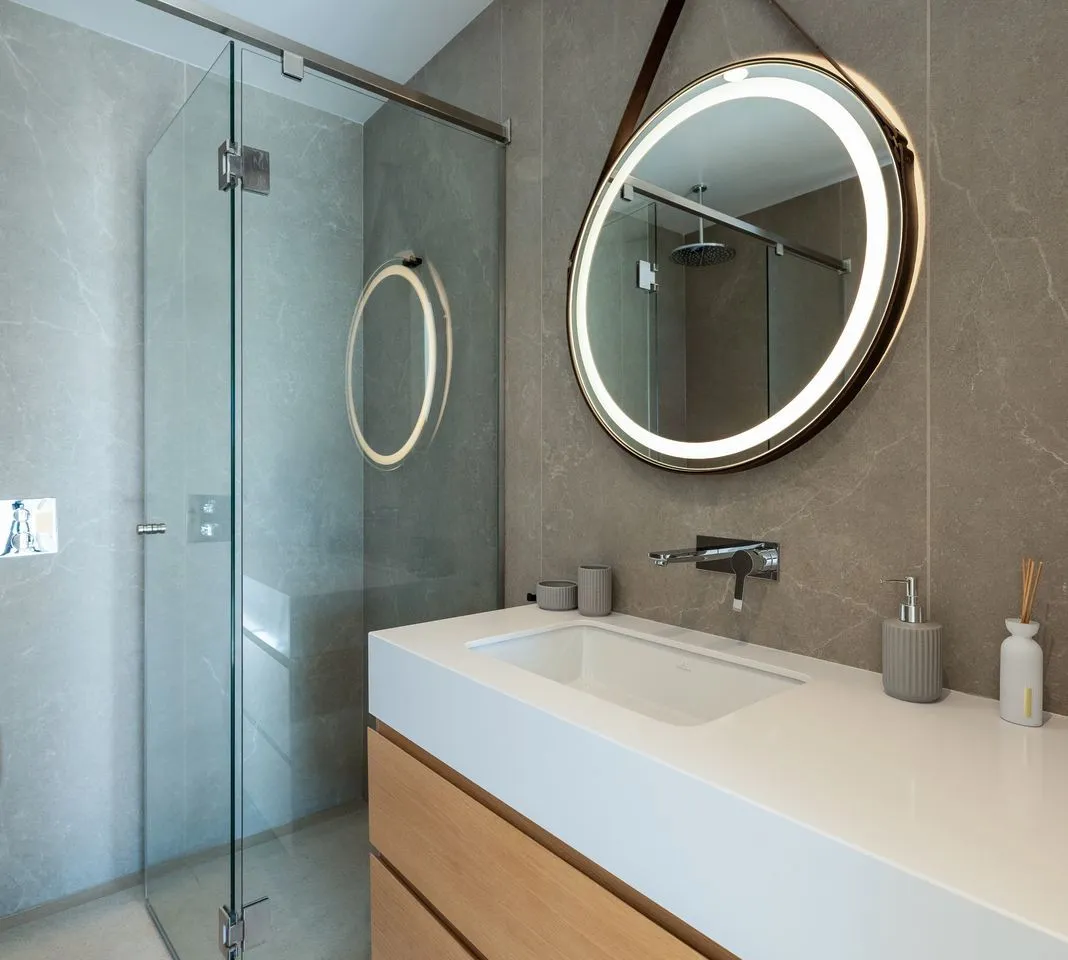 fdf1b505-f10d-4177-a3a9-95489eedd4d1