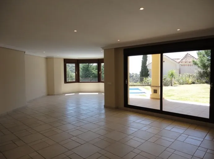 149957ac-0f53-40ba-b6ee-ca128f315267