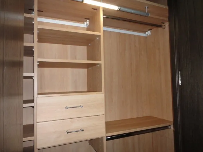 1839f672-5737-4b78-897e-8dfcd898ba4e