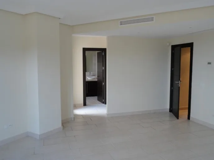 25792f45-9eb2-4c1f-8d32-36578759145d