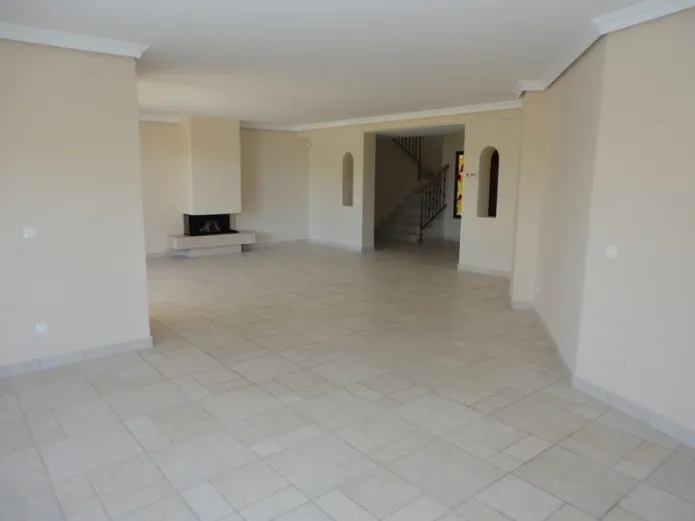 3abeb66c-b4ce-4e3e-b177-a27deef39f71