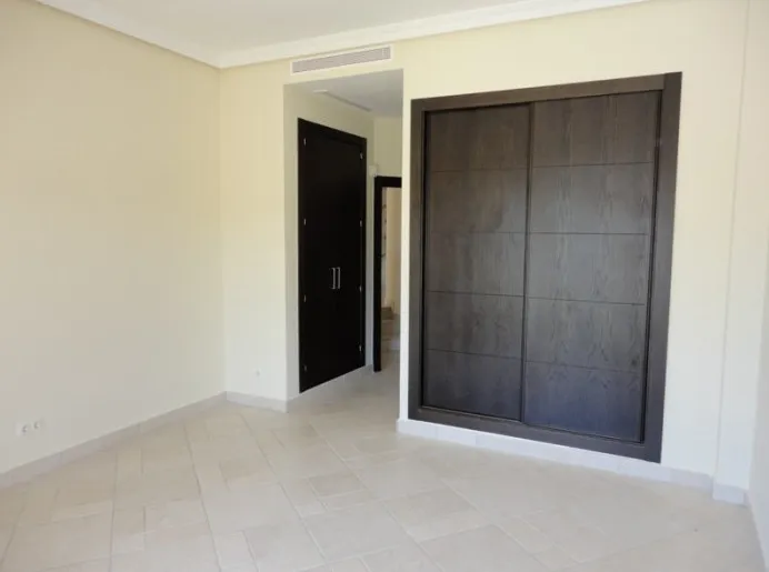 41455ca1-cc1a-4fe2-a761-605e68c69444