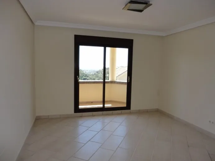 5b67dc15-d415-4556-a7db-6e7d752acf8c