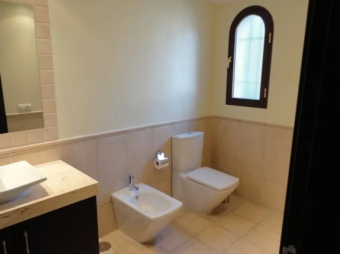 5e0e94a9-c22d-48d9-9034-3787bbe37f23