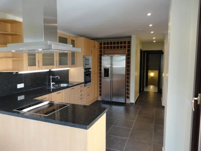 609840bb-bf62-42fe-af93-828efd2af2cf