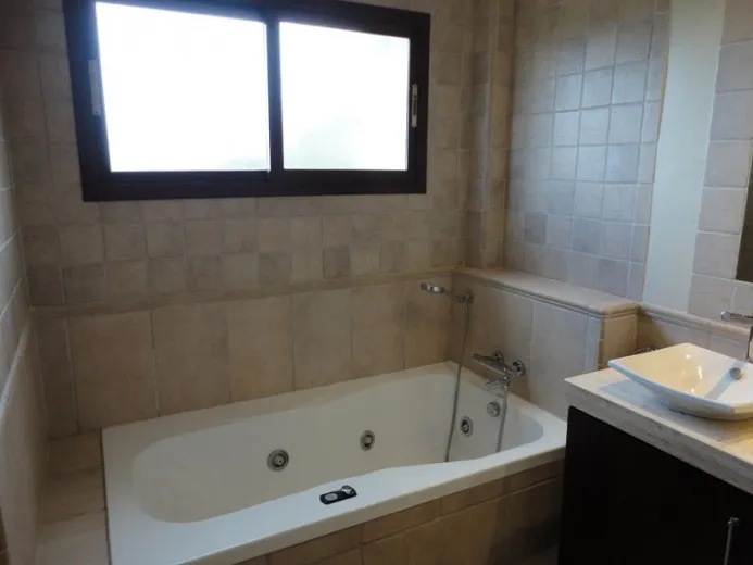 7cbf2a5b-06df-493a-a00c-fb742f6880a5