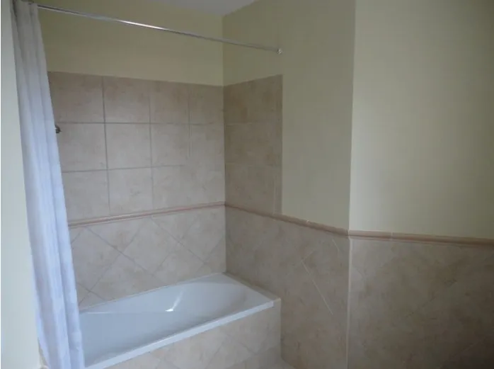 a5a9dac9-9bc4-428b-bb19-200c0b751ae1