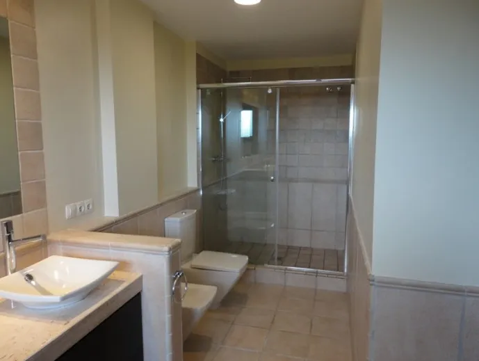 b9807db2-3b05-4b5b-841d-fdfc5725abef