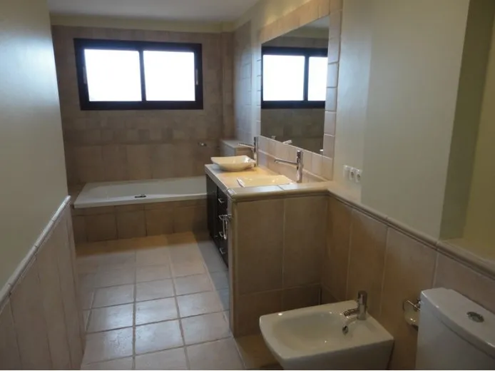 c7cfcf59-1cc1-4859-b2fe-dfff17540c11