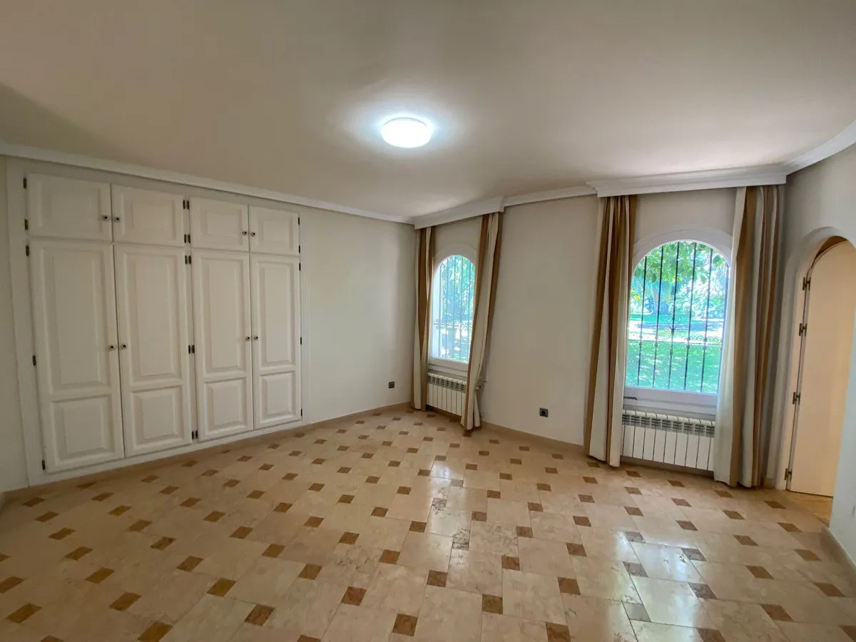 058ccf08-7a5e-40e0-878b-32c0cef0617b